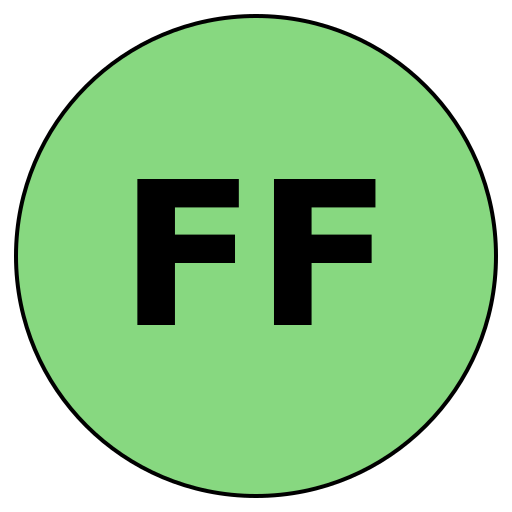 Faithful Feast